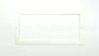 28J94 Lennox Flue Box Gasket