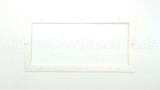 28J94 Lennox Flue Box Gasket