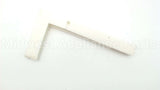 28J94 Lennox Flue Box Gasket