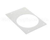 28J96 Lennox Inducer Motor Gasket