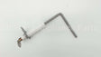 28M97 Lennox Flame Sensor