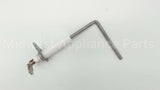28M97 Lennox Flame Sensor