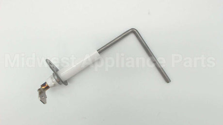 28M97 Lennox Flame Sensor