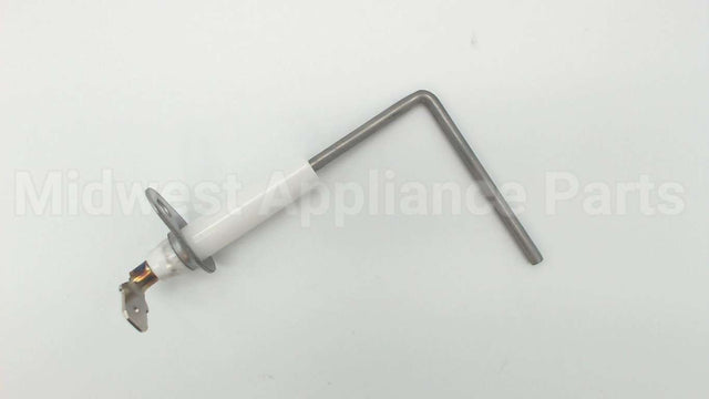 28M97 Lennox Flame Sensor