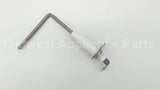 28M97 Lennox Flame Sensor