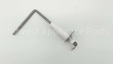 28M97 Lennox Flame Sensor