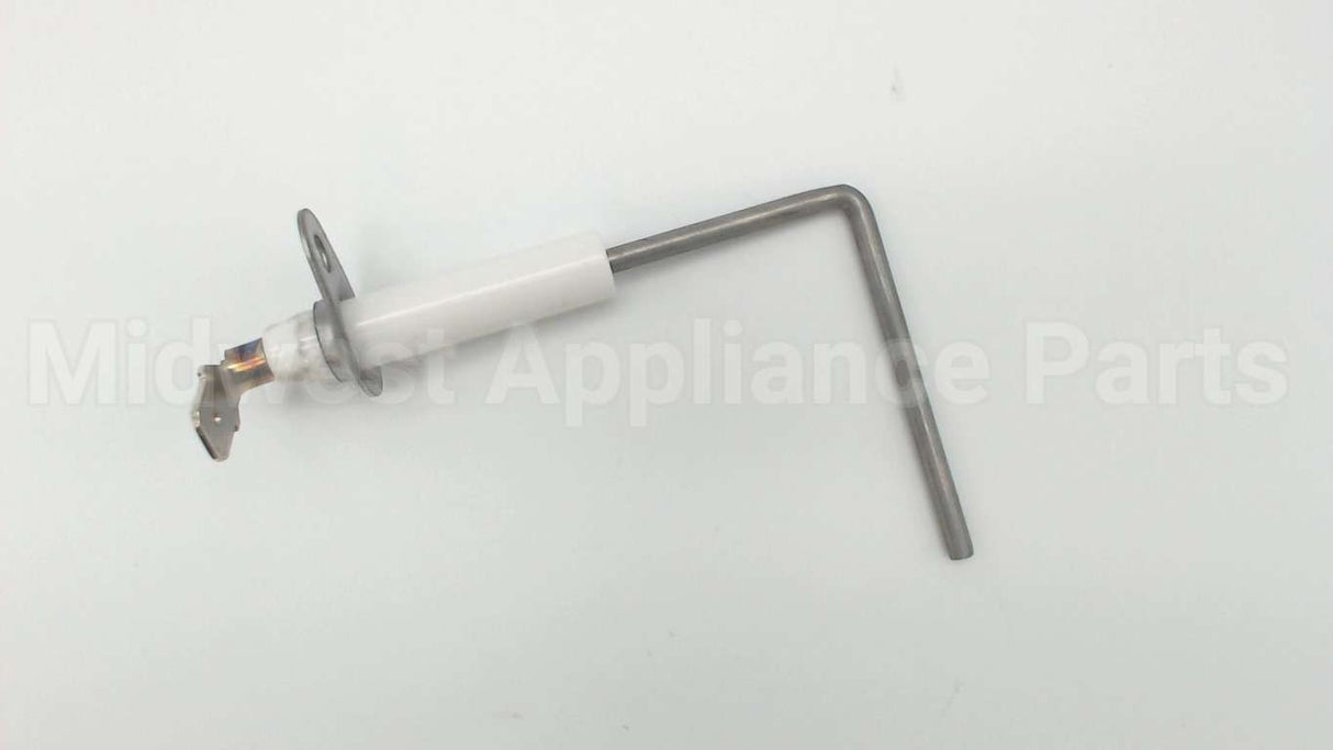 28M97 Lennox Flame Sensor