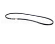 28P47 Lennox V-Belt 47" A-Section