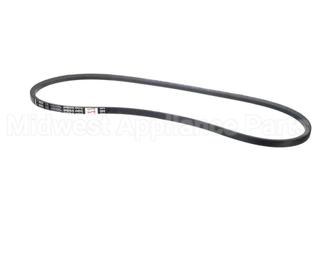 28P47 Lennox V-Belt 47" A-Section