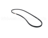 28P47 Lennox V-Belt 47" A-Section