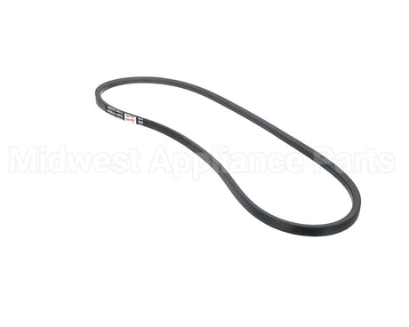 28P47 Lennox V-Belt 47" A-Section