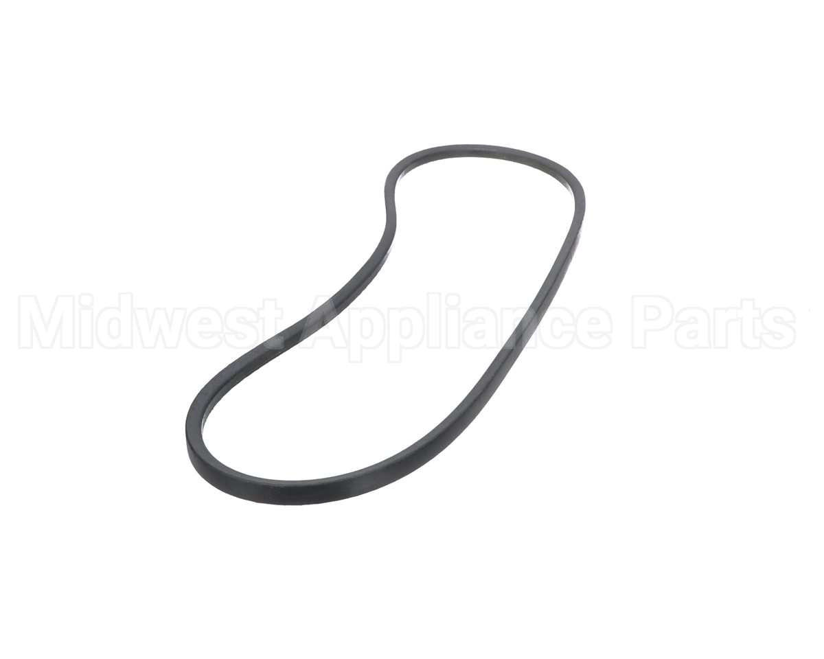 28P47 Lennox V-Belt 47" A-Section