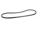 28P47 Lennox V-Belt 47" A-Section