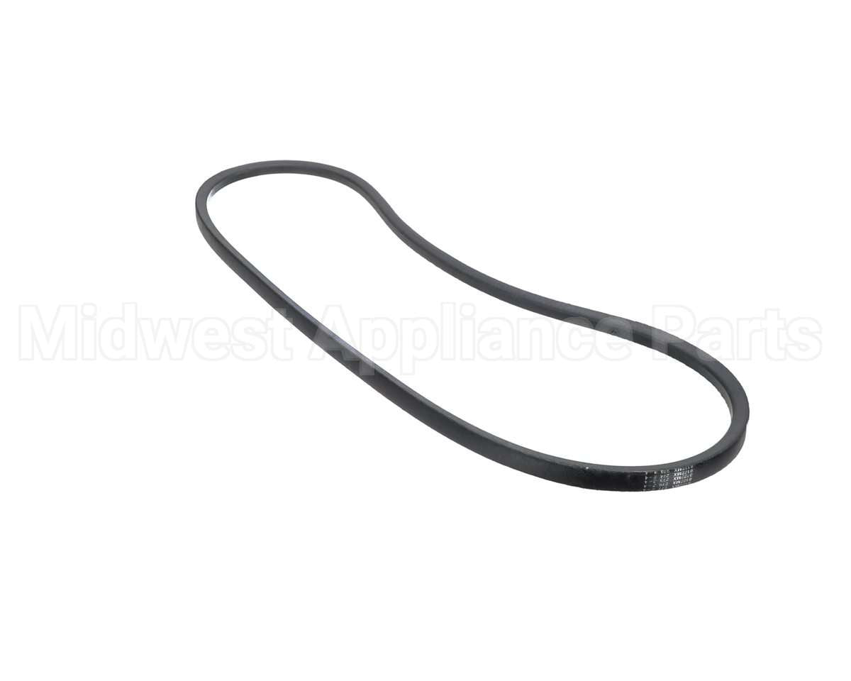 28P47 Lennox V-Belt 47" A-Section