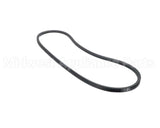 28P47 Lennox V-Belt 47" A-Section