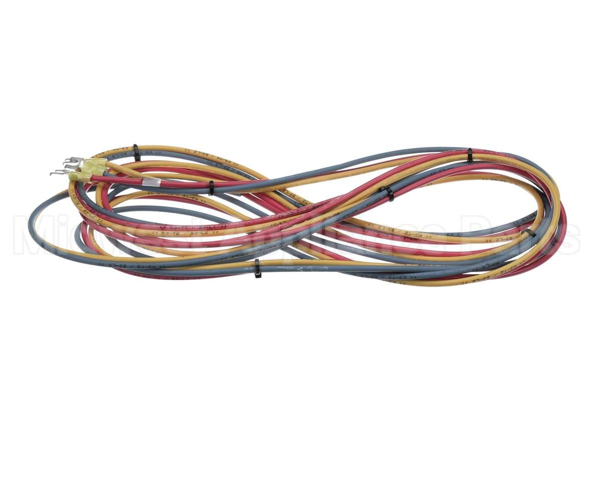 28W54 Lennox Blower Harness
