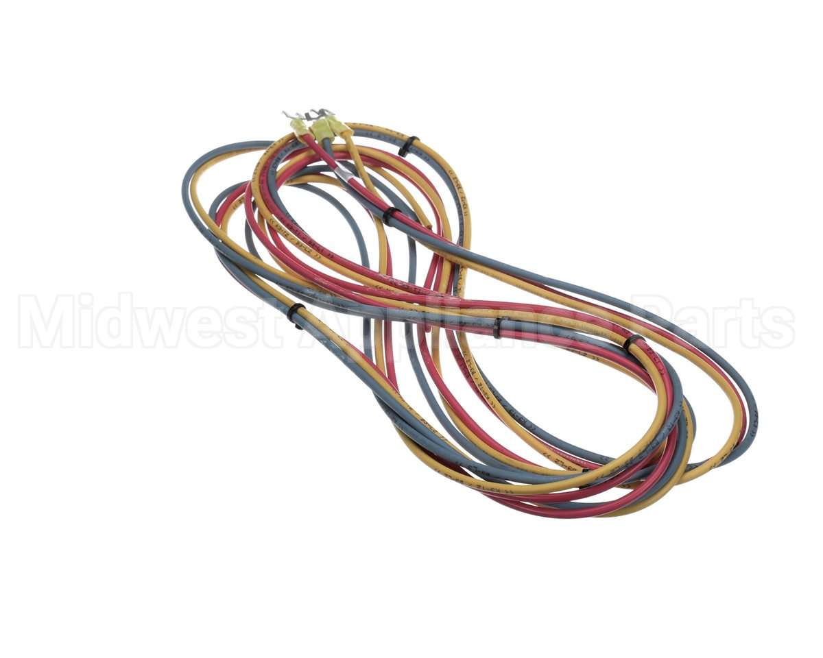 28W54 Lennox Blower Harness