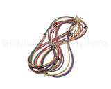 28W54 Lennox Blower Harness