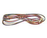28W54 Lennox Blower Harness
