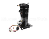 28W83 Lennox 460V3Ph29000Btur410A Scrollcom