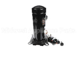 28W83 Lennox 460V3Ph29000Btur410A Scrollcom