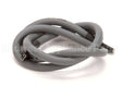 28W90 Lennox 34" Ignition Wire