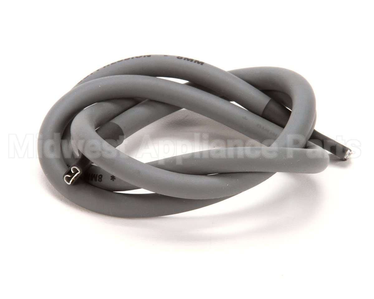 28W90 Lennox 34" Ignition Wire