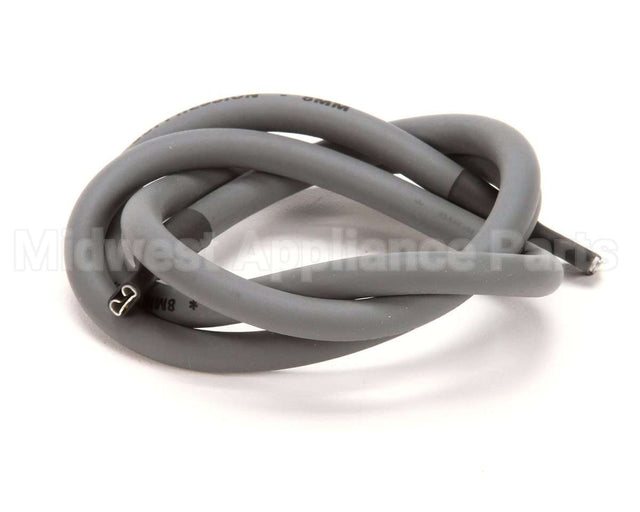 28W90 Lennox 34" Ignition Wire
