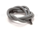 28W90 Lennox 34" Ignition Wire