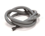 28W90 Lennox 34" Ignition Wire