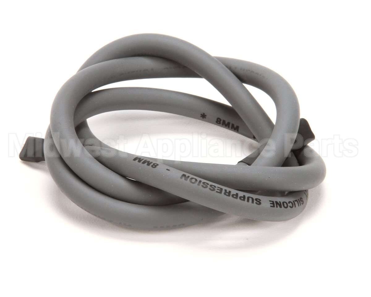 28W90 Lennox 34" Ignition Wire