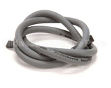 28W90 Lennox 34" Ignition Wire