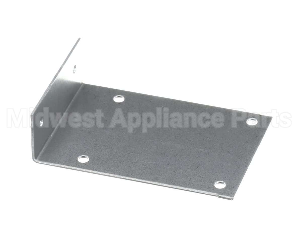 29-00-228 Enivro Tec Mounting Plate