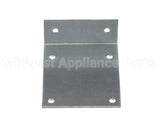 29-00-228 Enivro Tec Mounting Plate