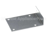 29-00-228 Enivro Tec Mounting Plate