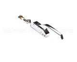 29-0008 Autofry Latch, Front Door