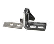 29-0009 Autofry Catch, Front Door