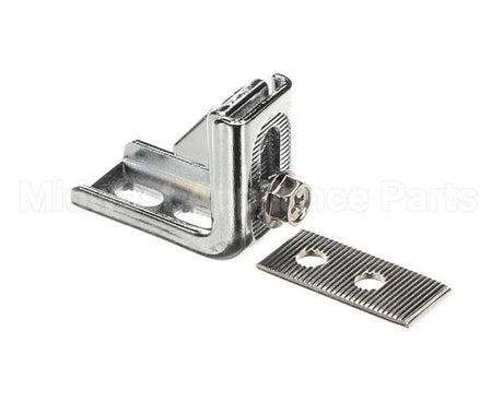 29-0009 Autofry Catch, Front Door