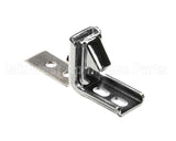 29-0009 Autofry Catch, Front Door