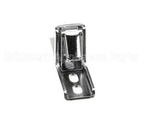 29-0009 Autofry Catch, Front Door