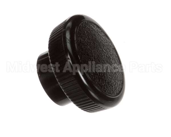 29-0010 Autofry Food Chute Knob