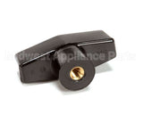 29-0011 Autofry Filter Cover Knob