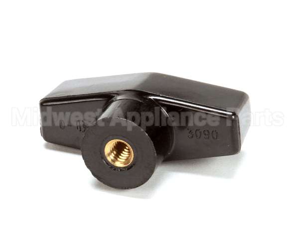 29-0011 Autofry Filter Cover Knob