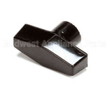 29-0011 Autofry Filter Cover Knob