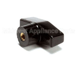 29-0011 Autofry Filter Cover Knob