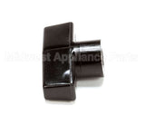 29-0011 Autofry Filter Cover Knob