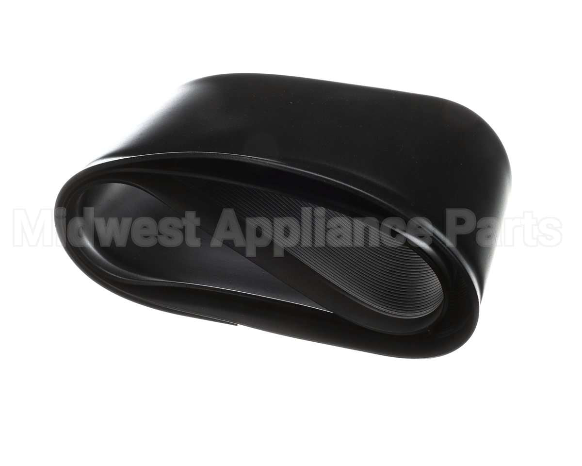 29-00179 Master-Bilt Base Molding 4, Jcb-80-404 .08