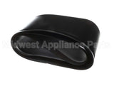 29-00179 Master-Bilt Base Molding 4, Jcb-80-404 .08