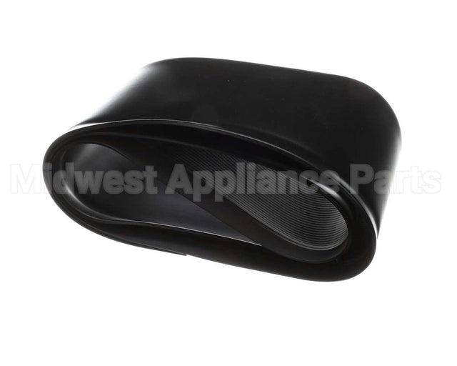 29-00179 Master-Bilt Base Molding 4, Jcb-80-404 .08