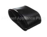 29-00179 Master-Bilt Base Molding 4, Jcb-80-404 .08